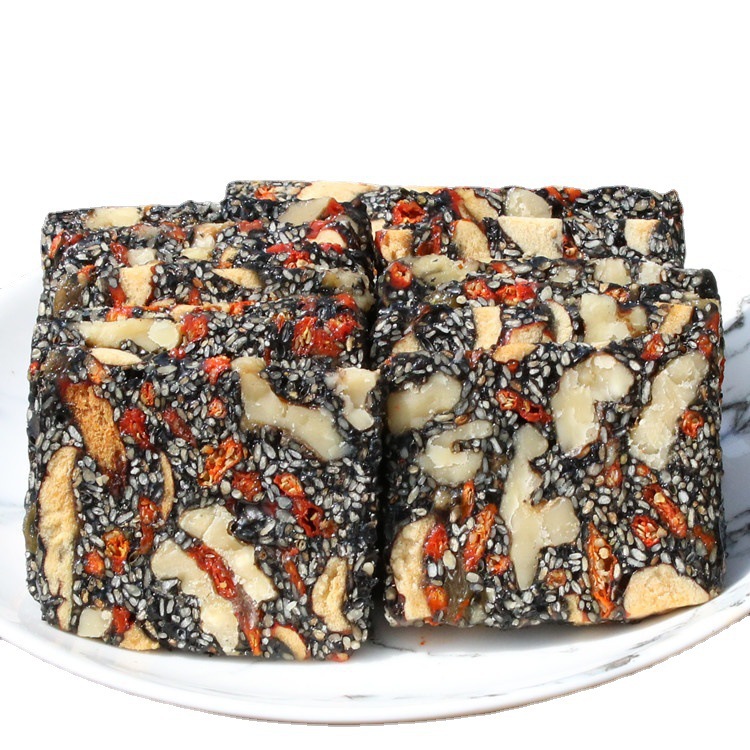 2345_image_file_copy_20