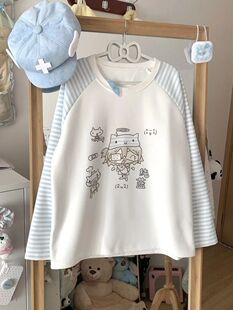 �ﶬ��ϵ����ܛ���l��Ů�l�y����Ԫ����լT�W�������ٴ��L������