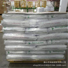 TPV 201-64 늚�Ԫ���|Ȧ�ܷ����܇�I����