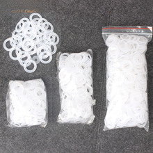 �h��������Ȧ O��Ȧ ����Ȧ2���׈A DIY�ֹ�����ȦȦ������������