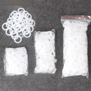�h��������Ȧ O��Ȧ ����Ȧ2���׈A DIY�ֹ�����ȦȦ������������