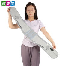 늼ӟ������o���������{������Ħ��ů���������̼�w�S�ó�늌�