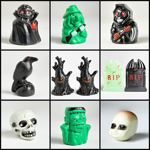 �S��ֱ�N�f�}����������[�������ֲ�������DIYС���b���