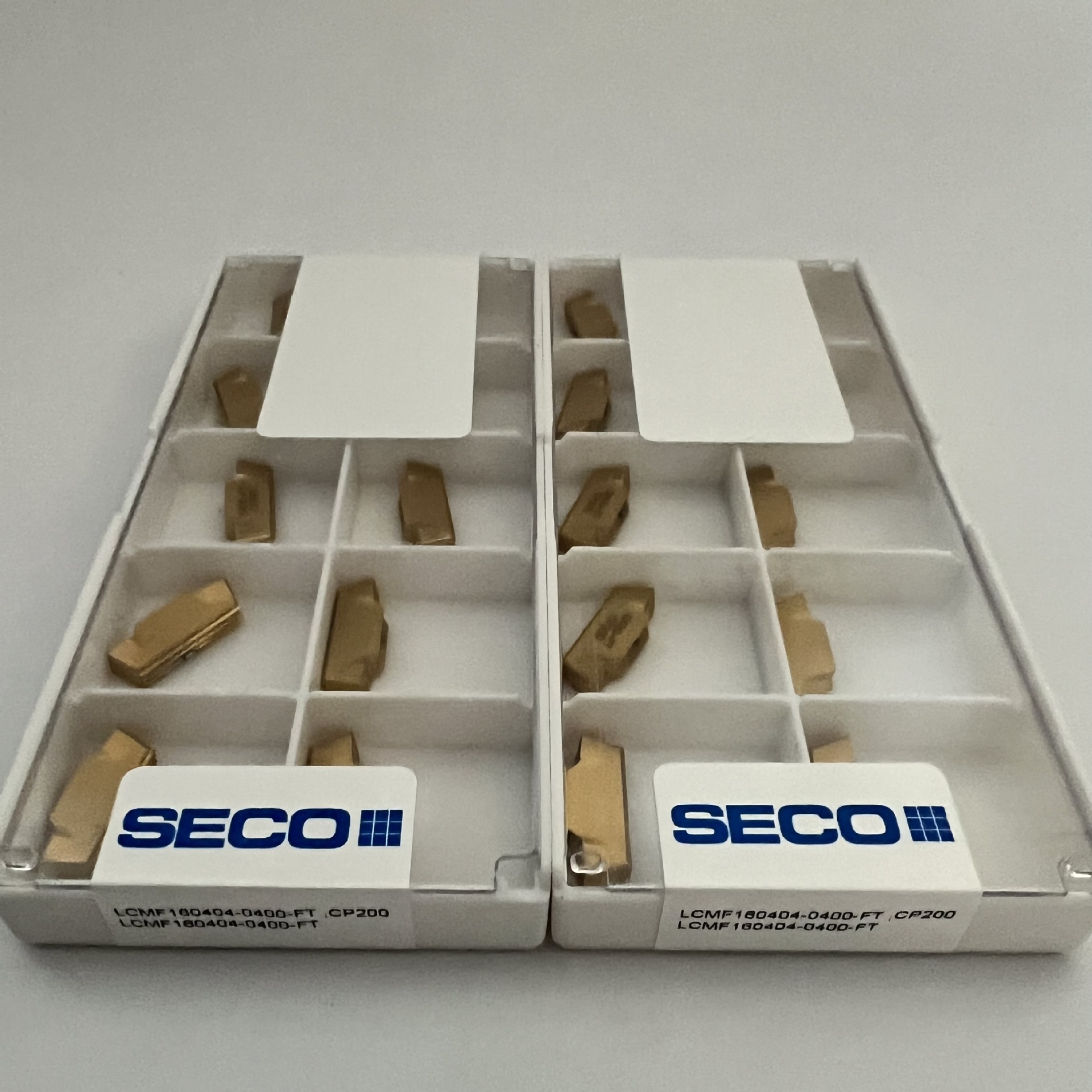 LCMF1604040400FT,CP200山高刀具LCMF1604040400FT,CP500