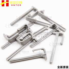 05601250800 560125-0800 5601250800 插件 塑壳MOLEX/莫仕连接器