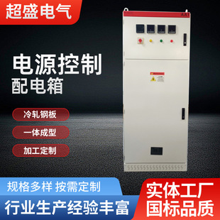 �҃���C���p�Դ���ƙ��͉����������V��늚���늙����������