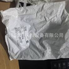 �l�әC ISF3.8 ȼ���M�͹� 5273283