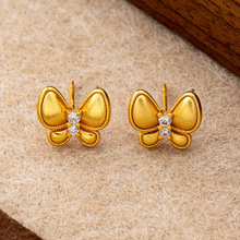 ���¹ŷ���������ʯ���J���2025�¿��p�ݕr�аٴ�s���|���