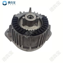 m춱YR231 W204lәC֧z| C_z 2312400000