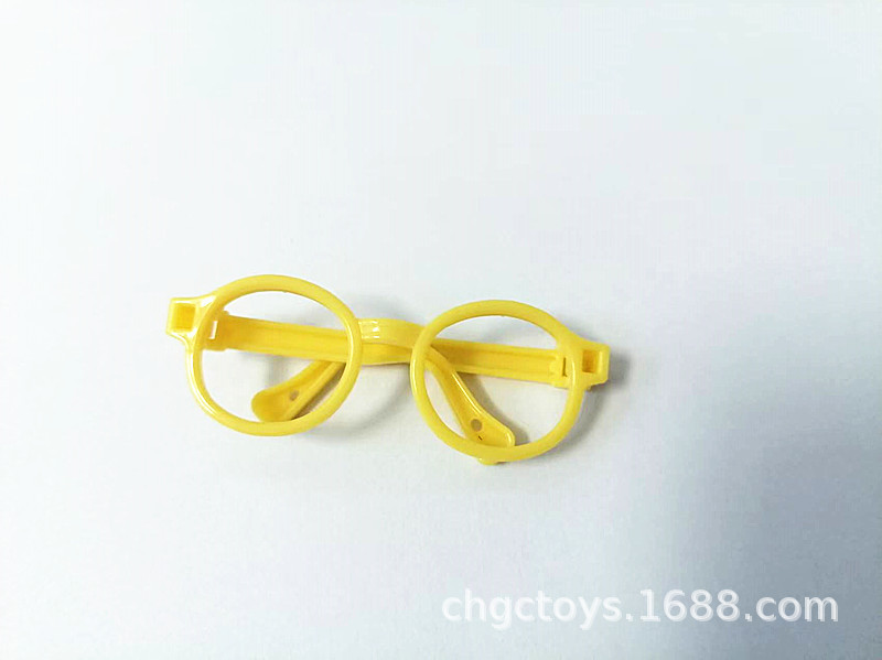 微信图片_20250610085913