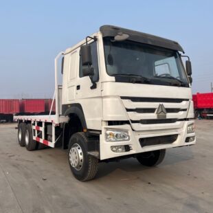 ���ڷ��޶���10݆���֠���܇�^�p� ���ֺ��݆ƽ���\ݔ܇