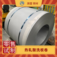 NES M2021 SP212 ծa׼܈ϴ 