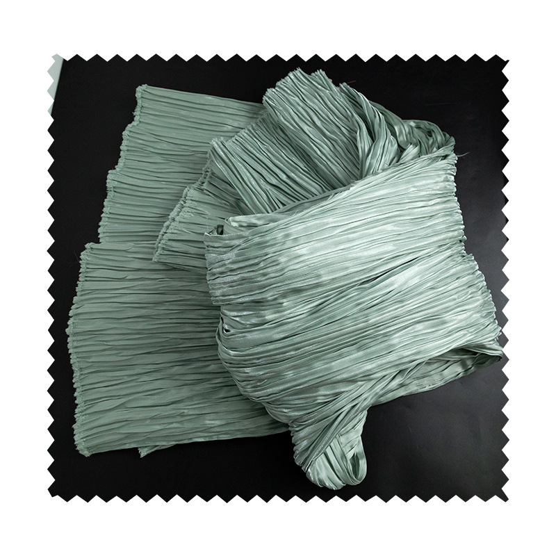 Cloth, design dress