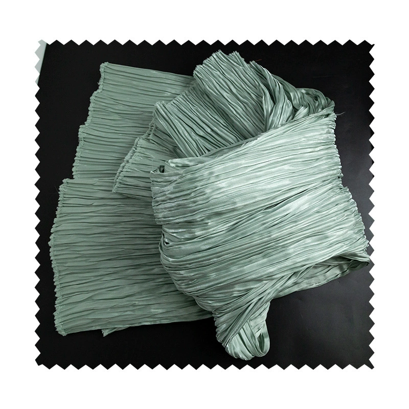 Cloth, design dress
