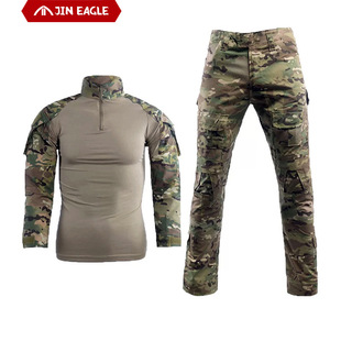 ͸�����m�Բ����b��������Ӗ��Ұ�����b�L��ѝ���ܷ��Բ��b