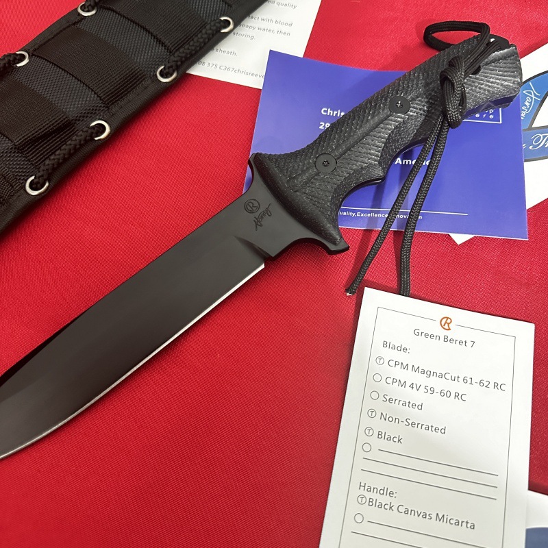 8ffbb202c7d0ddfbfb8166aeebb4da