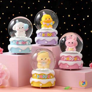 ?��ͨ�l��ˮ�����b[�����ǫF������ͯ���Y���W���YƷ��