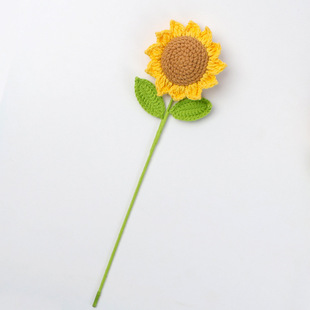 ��Ʒ�羳�������տ����滨�ֹ�ë��ᘿ�̫ꖻ�õ�廨�����㻨֦