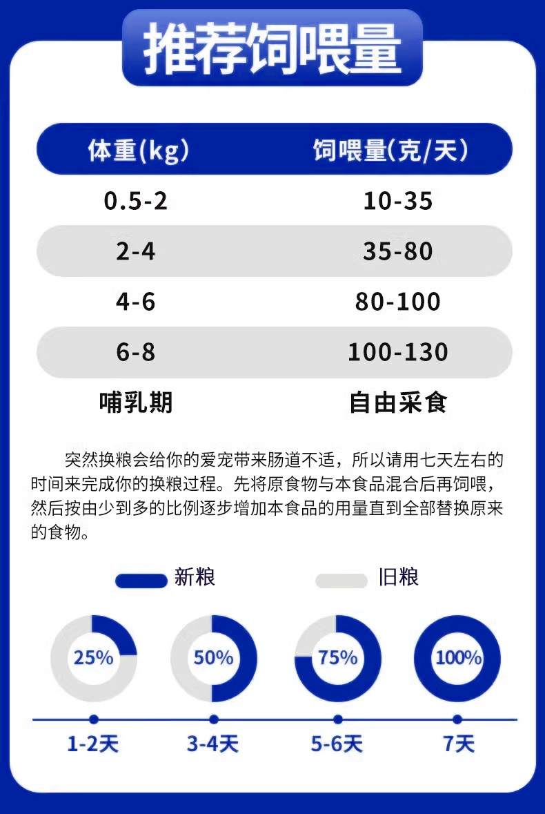 a0548c57-196f-4f3a-8d13-54a3c53bc220.jpe