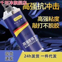 ǧɃTz͸ߜطˮ͹ճٌýaɰѿpl