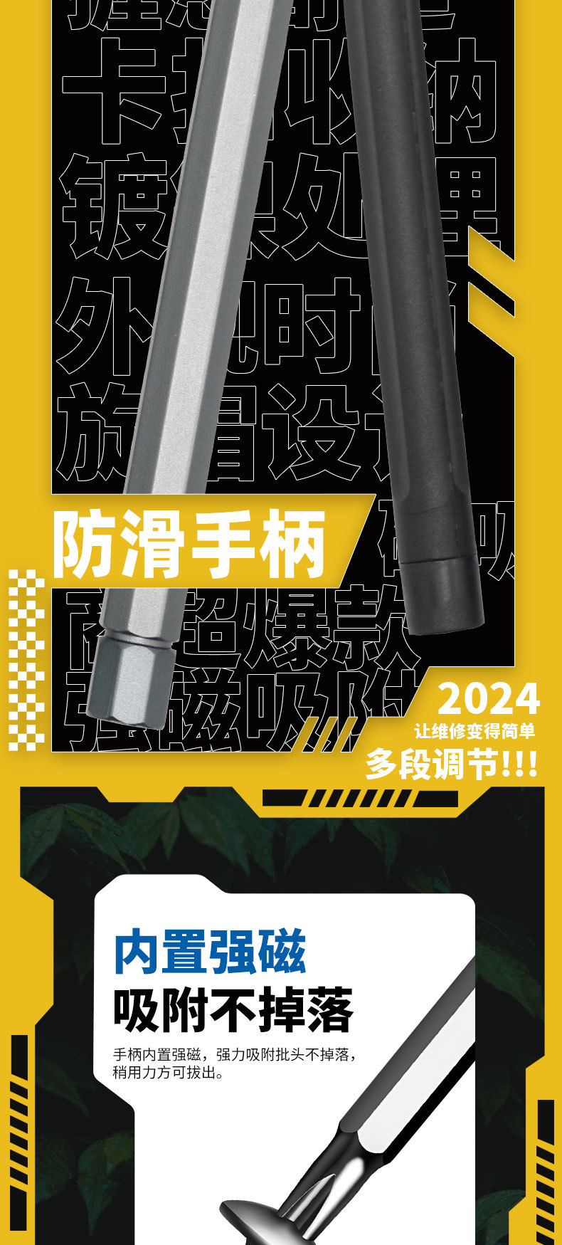 O1CN01xWdJyJ1VE0flcGSmt_!!964462620-0-cib.jpg?__r__=1723452868264