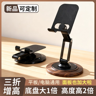 �����֙C�ܺ��s�ۯB���߼��L���D֧�ܺϽ�����֙C֧��