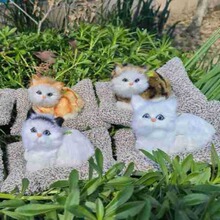 �¿����l؈�����܇�d�[��ȥζ����ȩ���^�[����ż