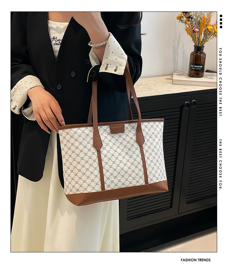 h2uTiviiztSHn2aJjQ1bWpXDj3lHmjGKbbJL