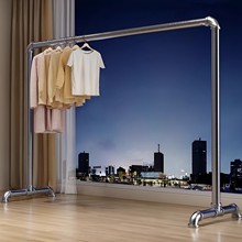 䓹����¼ܛ��¼����U�̨����������ґ�����·����ו�ˮ��