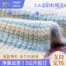 �S�Ҷ���3.6 ֧��ë���ʺ�u׃��Ⱦ��ë��6% ��ë�켏���ᘿ���