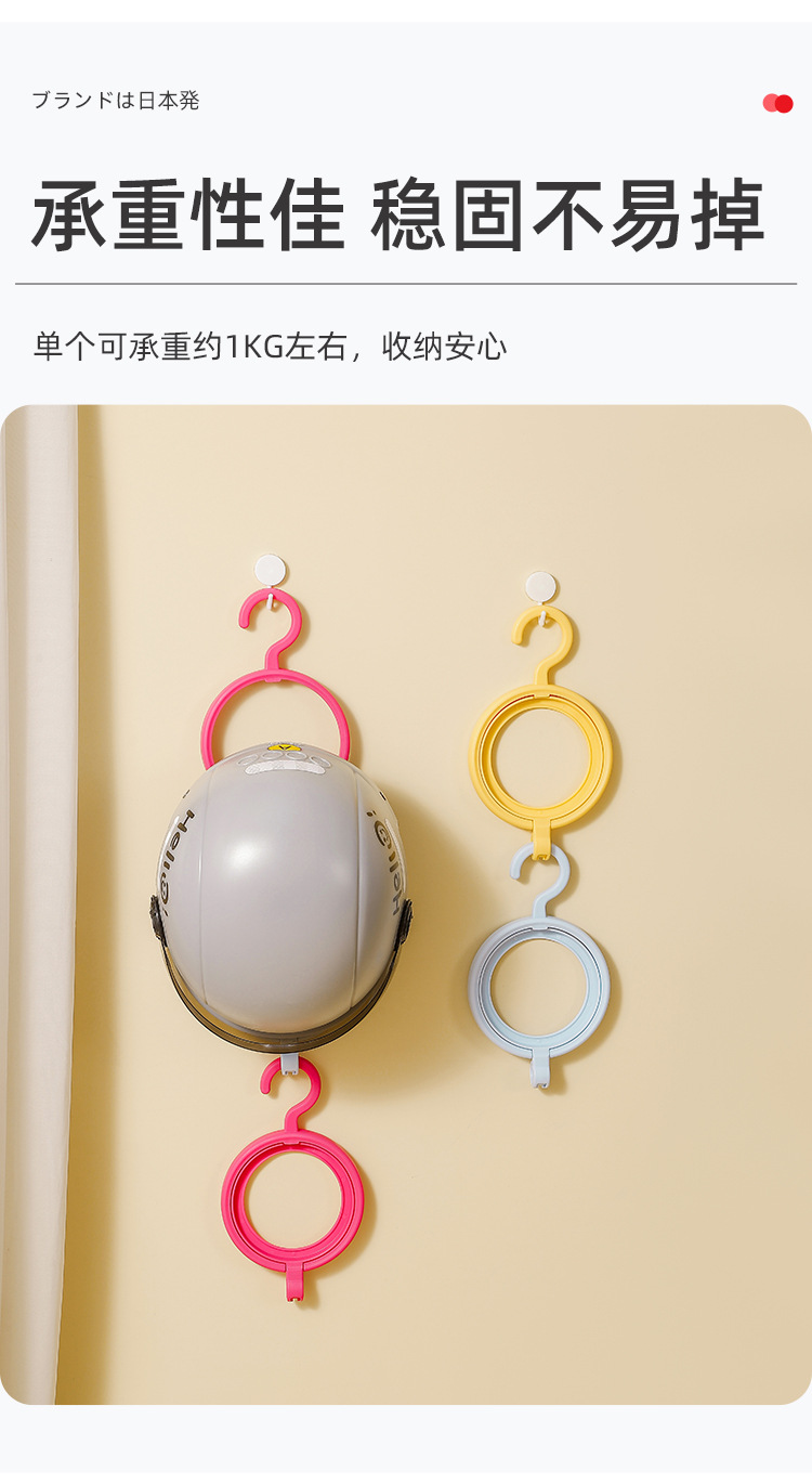 详情页_06.jpg
