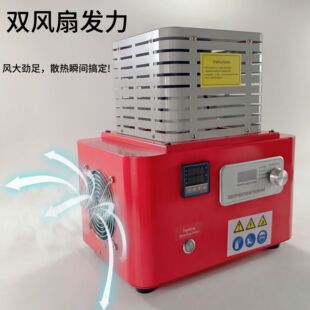 1450�����l�۽�C���@׃�l�����C���y�F�ߜ��ۻ��t����T�쌣��