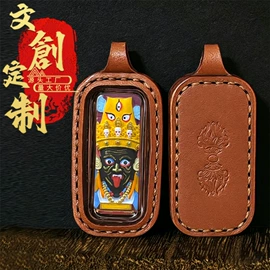 吊坠;佛像/神像;其他装饰摆件