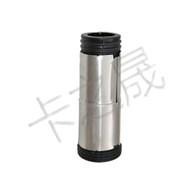 11127570219 suitable for BMW X5 E53 5 series E60E64E64 ignition coil spark plug sleeve
