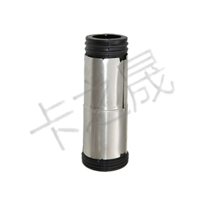 11127570219 suitable for BMW Other starting systems