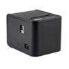 80T USB port