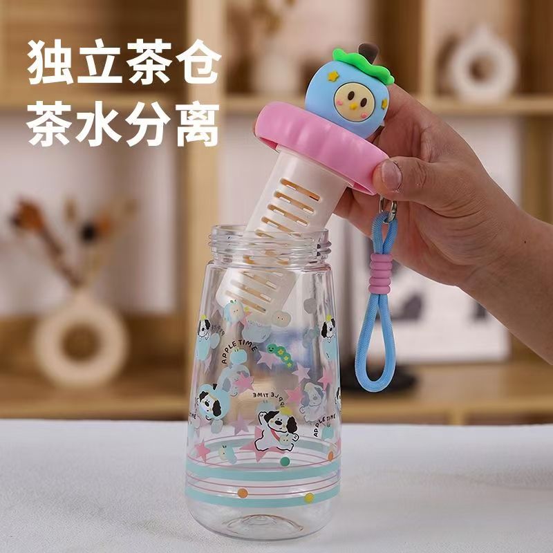 微信图片_20260603113721_312_1.jpg