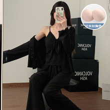 ���؉|Ůʿ�＾�������|�_���L����������׼����L���ļҾӷ�����