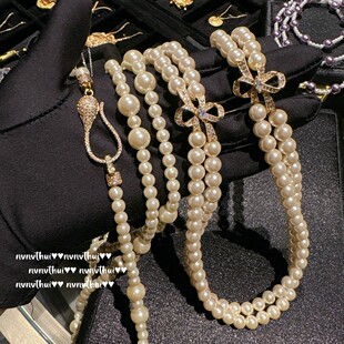 �����e��������Y��ʯ������ ��Ϫ����㙉ؐ�����ο�ë���