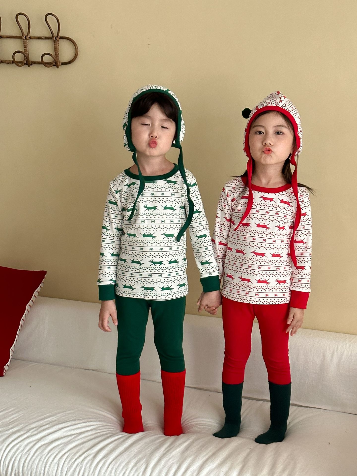 2025-06-18 172055.jpg