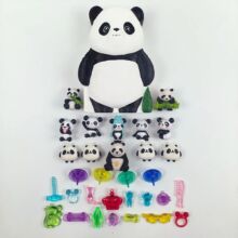 ������؈�����ھ���߃�ͯ�ڌ�ʯä�п�����ʯ�໯ʯ�����������