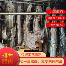 �����خa�Ź��D���r���Lζ��Ѭ���K���i�Ź����D���Dζ������Ĵ�