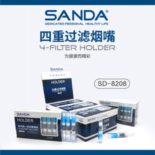SANDA���_�����^�V�����^�V���������^�V��һ������Ů�㟟�^�V��