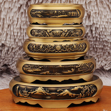 �S�~�����A����ʽ�͹Ŕ[�������҃���t�����ی������ɽˮ�����