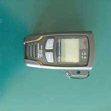 ɵ  ߾׼ȷ؝ȜyӋ Vñ͜؝șzyx