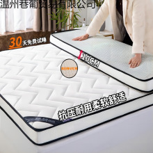 ���z���|䁵׼����p�˼Ӻ�W������������׺��d���|���ۯB䁵�