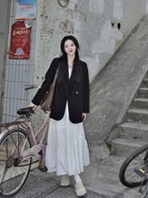 ���L�͹ź�ɫ�������b�����OӋ���_����|����С���Ӹ߼�������