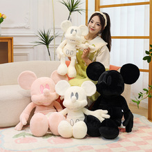 ɽķ����ë�q��߿�ͨ�������д�̖��������żԴ�^�S�����l