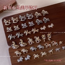 �R���ʯ2026�¿�M����ת��ǫF�R�ϱ����ɐ��������wָ���b�Ʒ