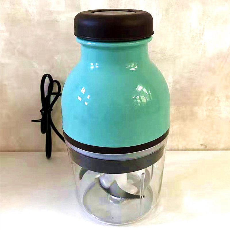 微信图片_20210414203559